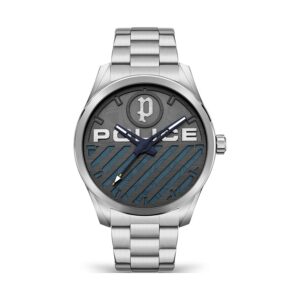 Police Herrenuhr Grille PEWJG2121404