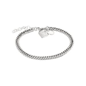 Liebeskind Armband LJ-0854-B-21