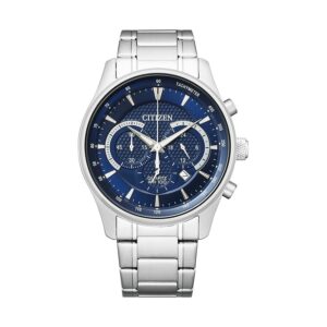 Citizen Chronograph Quartz AN8190-51L