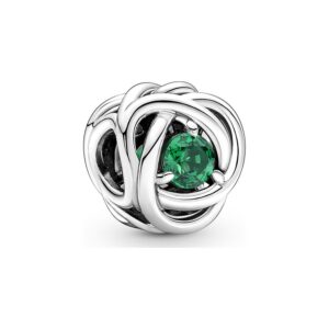 Pandora Charm Moments 790065C08