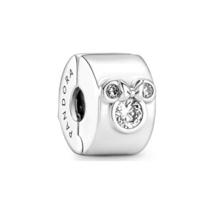 Pandora Charm Disney x Pandora 790111C01