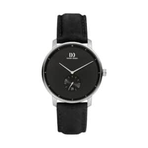 Danish Design Herrenuhr IQ13Q1279