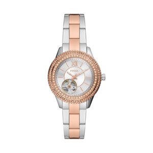 Fossil Damenuhr Stella ME3214