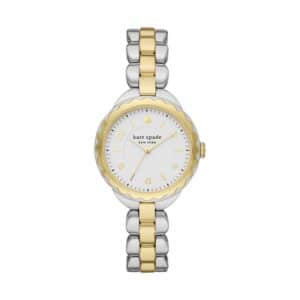 Kate Spade Damenuhr Morningside KSW1736