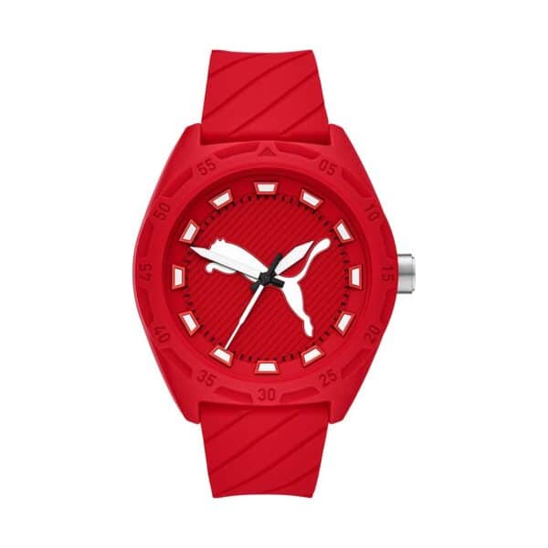 Puma Herrenuhr Puma Street P5090