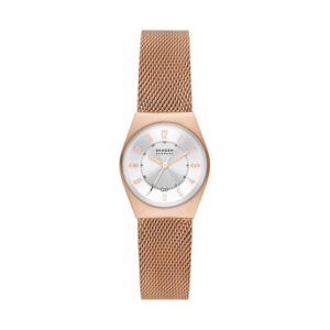 Skagen Damenuhr Grenen Lille SKW3035