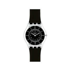 Swatch Herrenuhr SS08K103