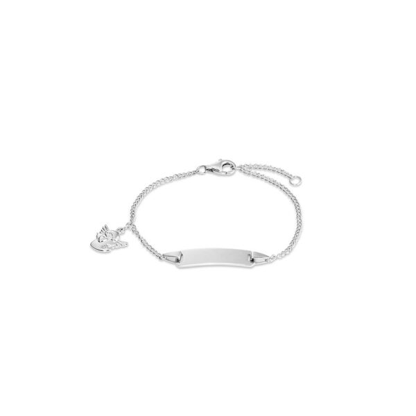 FAVS Little Friends I.D.-Armband 88473078