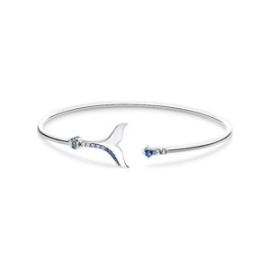 Thomas Sabo Armreif Sterling Silver AR109-644-1-L17