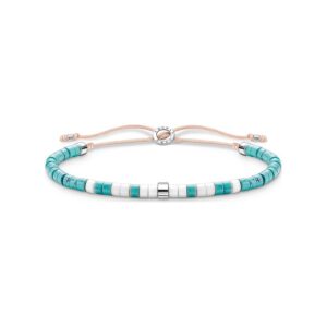 Thomas Sabo Armband Charming A2062-058-7-L20V