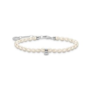 Thomas Sabo Armband Charming A2063-082-14-L19V