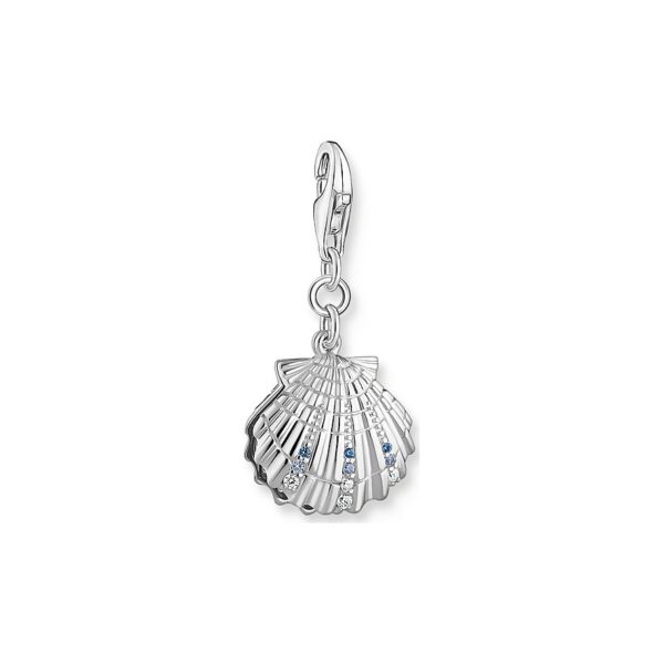 Thomas Sabo Charm Sterling Silver 1892-945-7