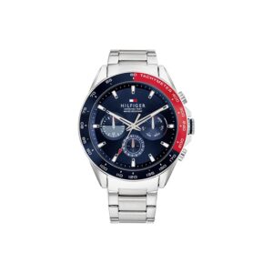 Tommy Hilfiger Herrenuhr 1791968