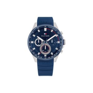 Tommy Hilfiger Herrenuhr 1791970