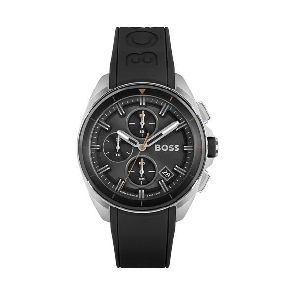 Hugo Boss Chronograph 1513953