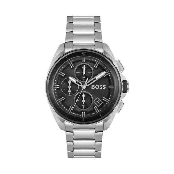 Boss Chronograph 1513949