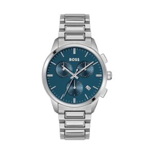 Boss Chronograph 1513927