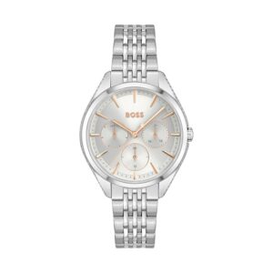 Boss Chronograph 1502640