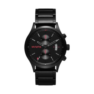 MVMT Chronograph 28000198-D