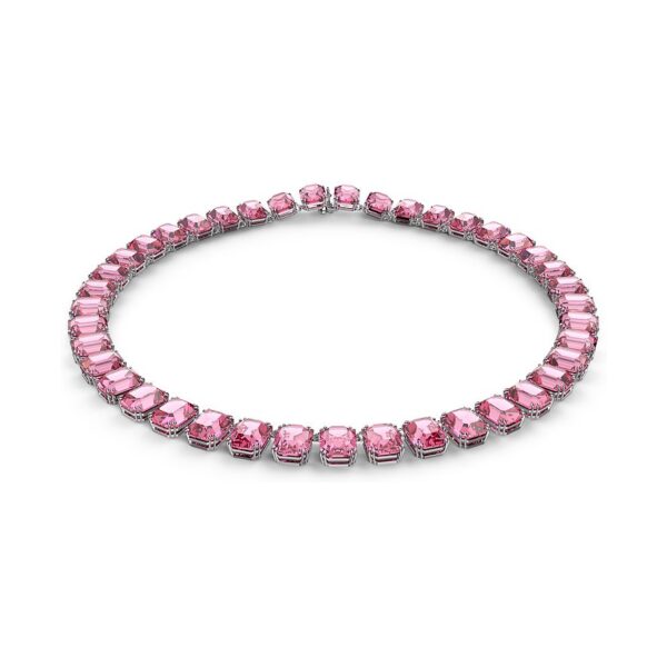 Swarovski Kette Millenia 5608807