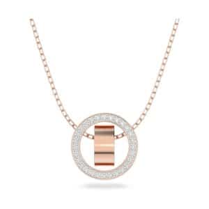 Swarovski Kette Hollow 5636500