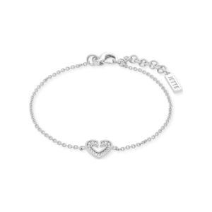 JETTE Armband SACRED HEART 88494598