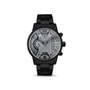 Police Herrenuhr PEWJK2203304