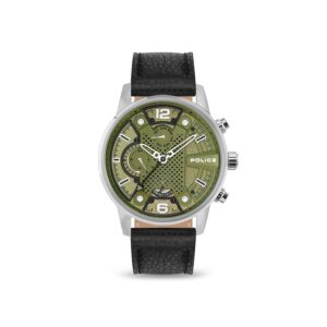 Police Herrenuhr PEWJF2203305