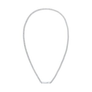 Calvin Klein Kette Architectural 35000055