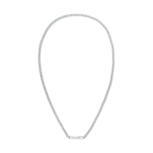 Calvin Klein Kette Architectural 35000055