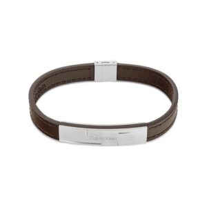 Calvin Klein Armband Architectural 35000057