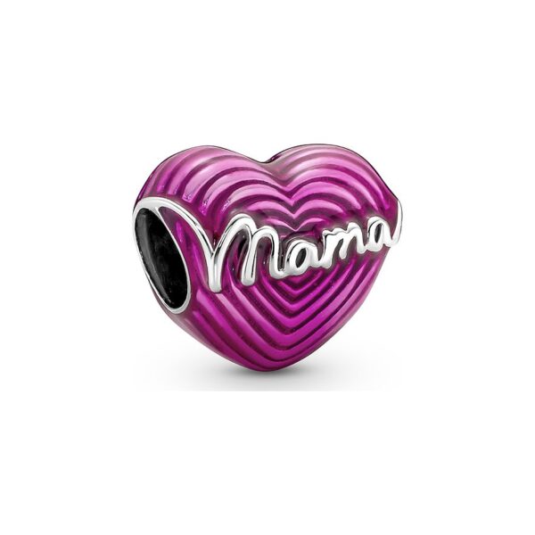 Pandora Charm Moments 791505C01