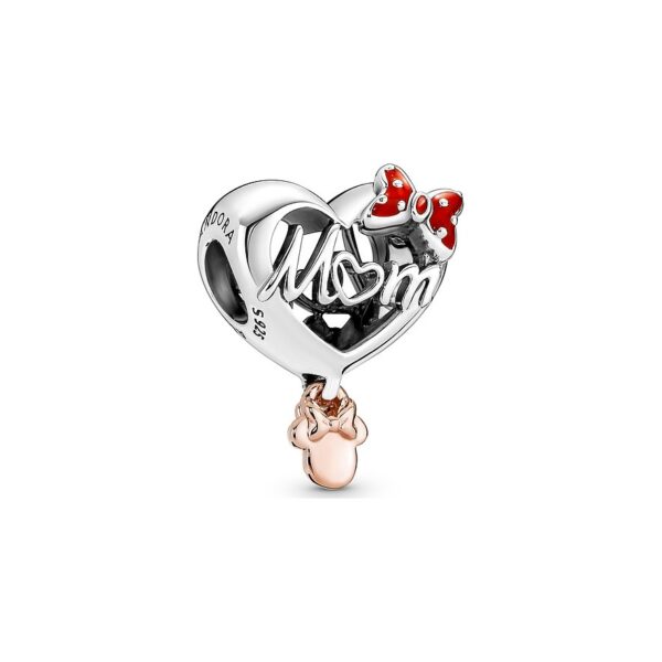 Pandora Charm Disney x Pandora 781142C01