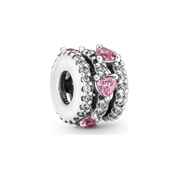 Pandora Charm Timeless 791161C01