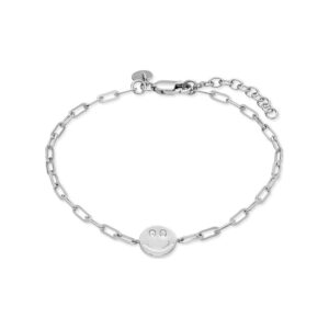 Guido Maria Kretschmer Armband 88502779