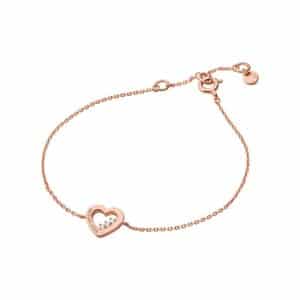 Michael Kors Armband Luxe Brilliance MKC1568AN791