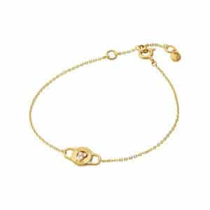 Michael Kors Armband Luxe Brilliance MKC1571AN710