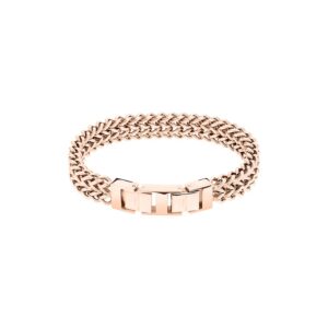 Liebeskind Armband LJ-1002-B-21