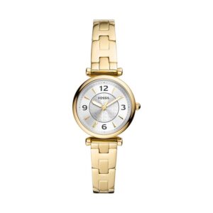 Fossil Damenuhr Carlie ES5203