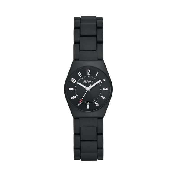 Skagen Damenuhr Grenen Lille Ocean SKW3033