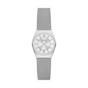 Skagen Damenuhr Grenen Lille SKW3038