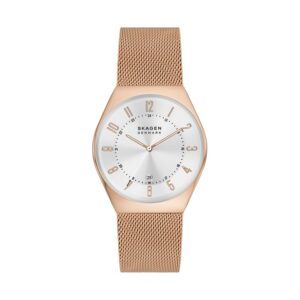 Skagen Herrenuhr Grenen SKW6818