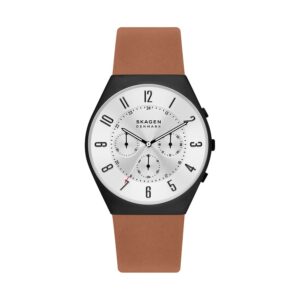 Skagen Chronograph Grenen SKW6823