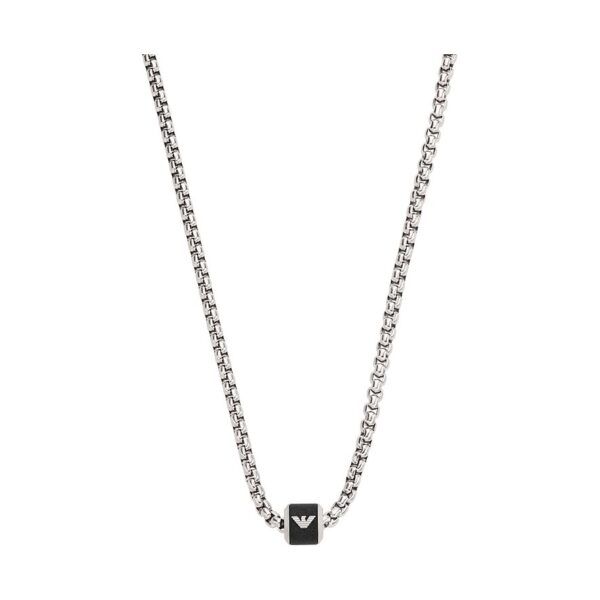 Emporio Armani Kette EGS2910040