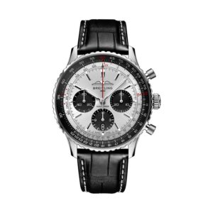 Breitling Chronograph Navitimer Chrono B01 AB0138241G1P1