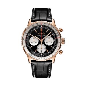 Breitling Chronograph Navitimer Chrono B01 RB0138211B1P1