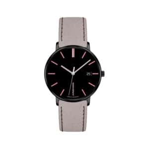 Junghans Damenuhr FORM Damen 47425600