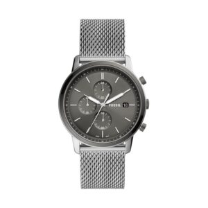 Fossil Chronograph Minimalist FS5944