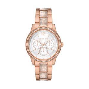 Michael Kors Damenuhr Tibby MK7293