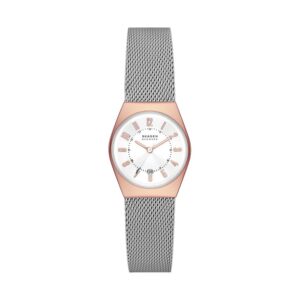 Skagen Damenuhr Grenen SKW3050